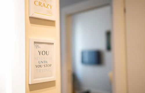 Carlotta Suite - Repubblica City Center by InnStay - Photo 28