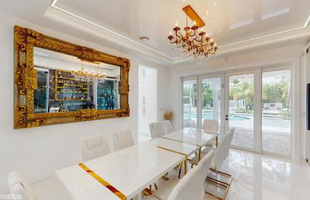 Equestrian Retreat - Foto 5