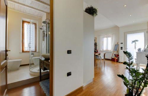 B&B Il Ramaiolo - Foto 17