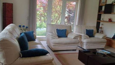 Vivenda do Parque Arouca - Foto 5