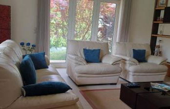 Vivenda do Parque Arouca - Foto 5