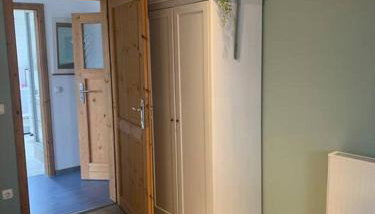 Stilvolles Apartment bei Augsburg - Foto 5