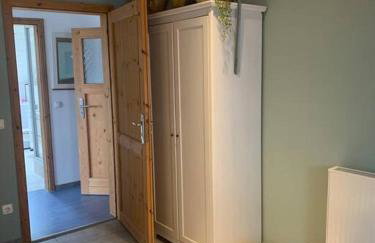 Stilvolles Apartment bei Augsburg - Foto 5