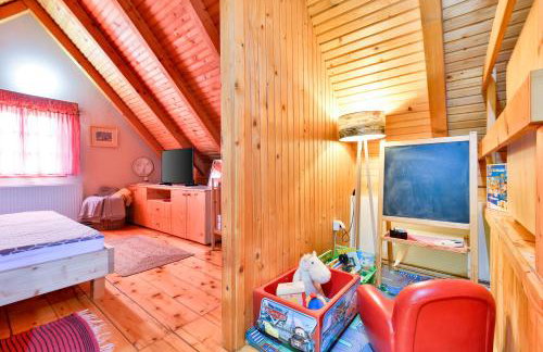 Holiday Home Dika - Foto 71