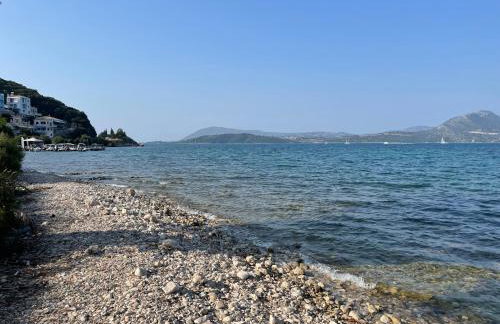 Villa Episkopos Seaside - Photo 36