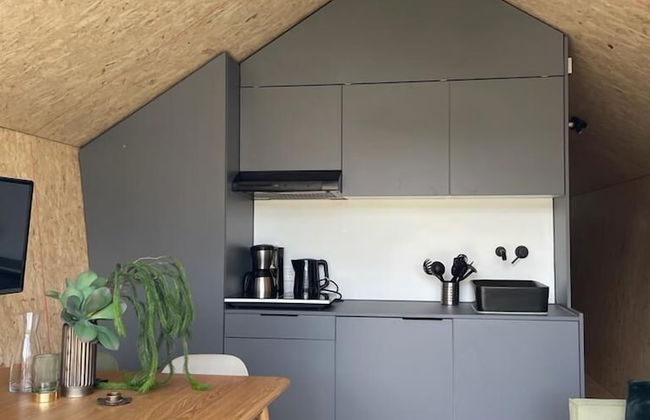 Vakantiepark De Wiedense Meren - Photo 10