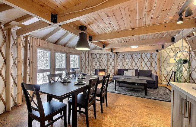 Imago Village - Foto 28