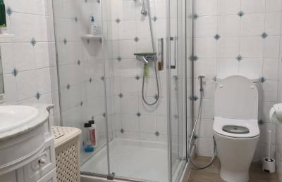 Come Together - Foto 25