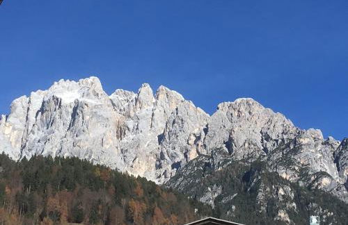 Ciandolada 4 - Foto 21