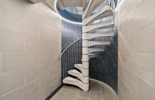 Finest Retreats - Bownder House - Foto 17