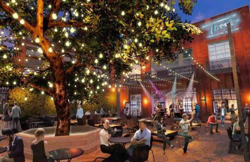 Lovely 2-bedroom condo next to AT&T Stadium - Photo 7