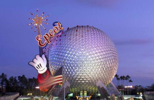 The Pelican/Pool/HotTub/GameRoom - Foto 39