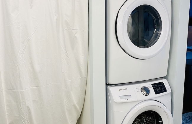 Noxapaga Suites - Foto 20