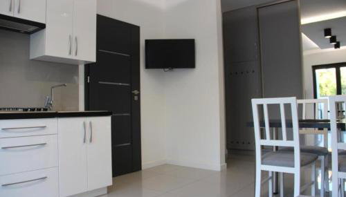 Domki do wynajęcia - Foto 2