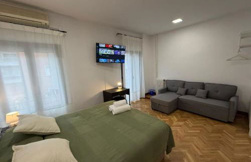 Habitaciones en Don Ramon - Foto 30