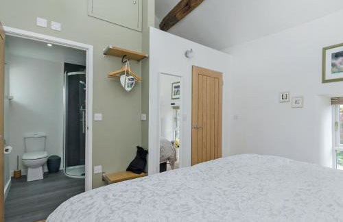 Bailey's Barn - Foto 11