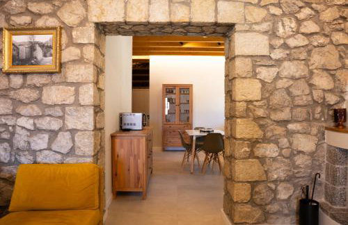 Achyronas 1840 Stone House - Foto 12
