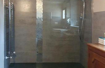 Tuscan Hills - Dimora storica in Chianti - Foto 16