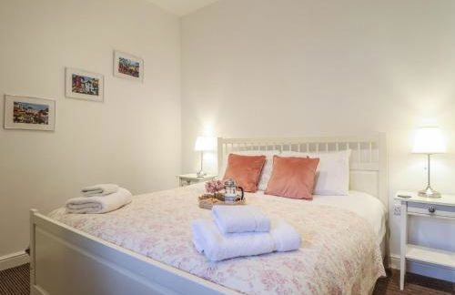 Maritime Mews, 6 The Oakleys - Photo 17