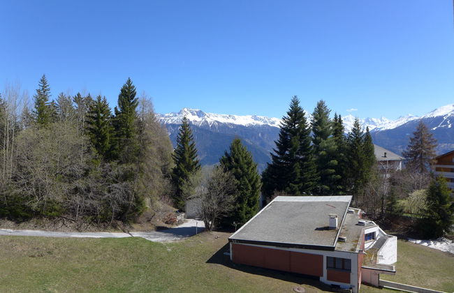 Barzettes-Vacances 553 / Entrée N° 14 - Foto 6