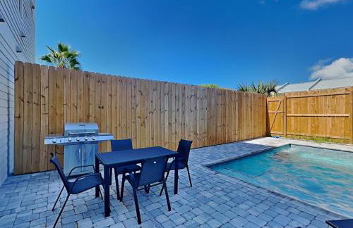 Sunset On Snapper B - Foto 14