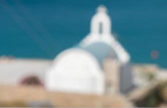 Seethrough Mykonos Suites - Foto 32