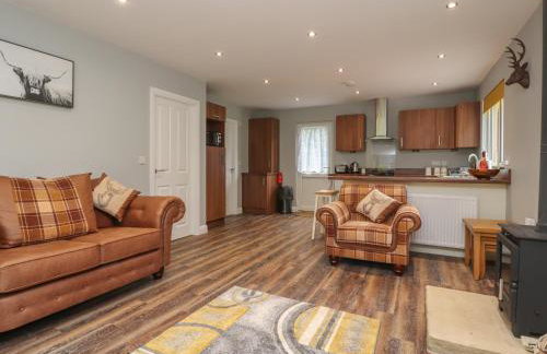 Park Brook Dell - Foto 8