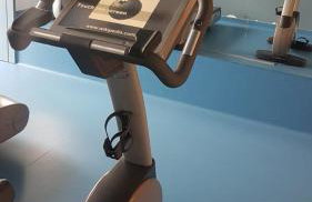 Loft Apartamenty w Sarbinowie - Foto 29