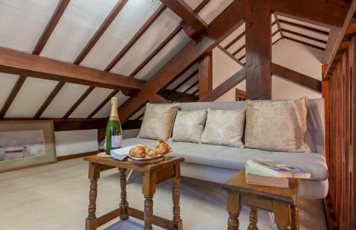 Poplar Farm Barn - Spring Functions Events Welcome - Pass the Keys - Foto 41