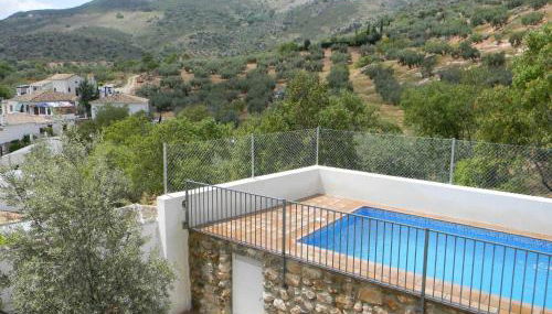 Sierra Alcaide - Foto 1