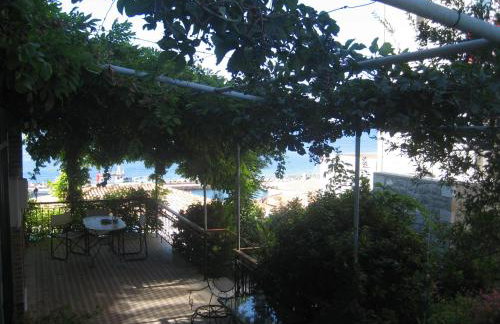 Molyvos Manor - Foto 32