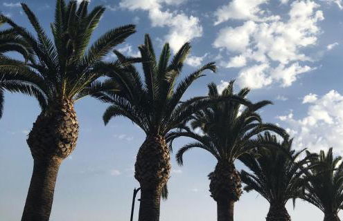 Cabo Roig - Blue Luxury Apartment - Foto 38