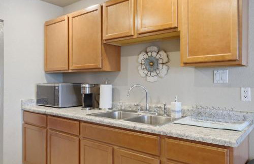 Private Beach Volleyball Pool Retreat - Foto 50