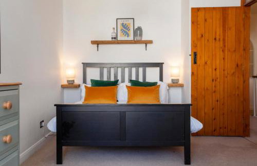 The Old Chapel Leyburn - Foto 26