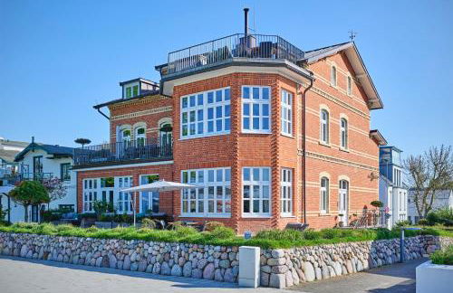 Goldmädchen 93 - Beach House - Foto 50