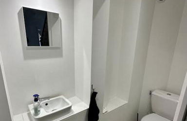 maison 22 couchages prox gare et centre Max 10 chambres - Foto 47