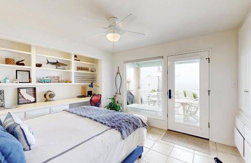 Brink of Paradise - Foto 11