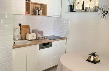 Villa Nada - Photo 42