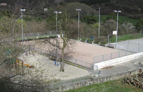 Apartment Pino - Foto 34