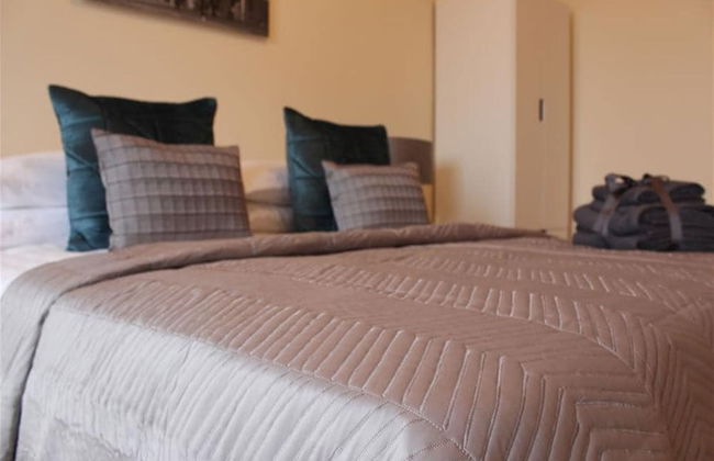 The Maelor - Berwyn House Central Wrexham - Photo 71