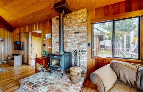 Comstock Retreat - Foto 6