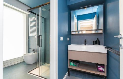 CREPETTA&BRICIOLA - Foto 56