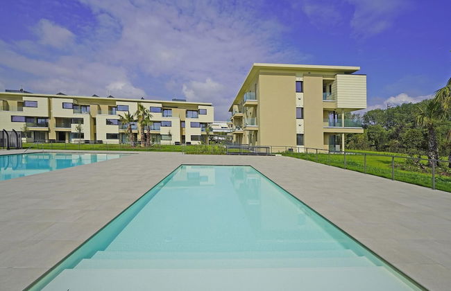 Katya Resort A3 5 by Wonderful Italy - Photo 26