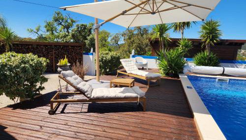 Casa Bella Studio - Foto 4