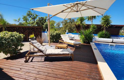 Casa Bella Studio - Foto 4