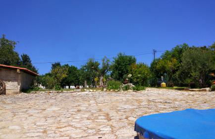 Louro's Villa - 12130AL - Foto 40