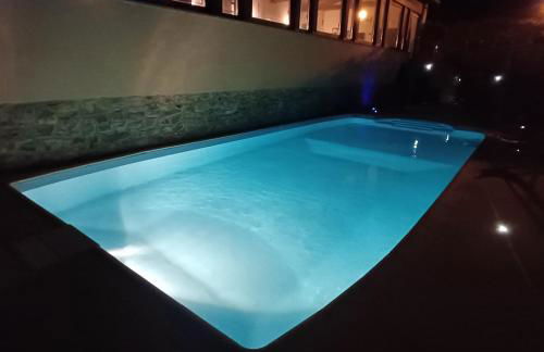 TUSCANFLAT Castle - Photo 17