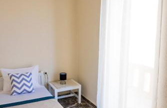 Seaside home - Foto 67