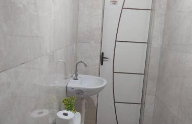 Sollar Baiano - Loft Rio Vermelho - Foto 3