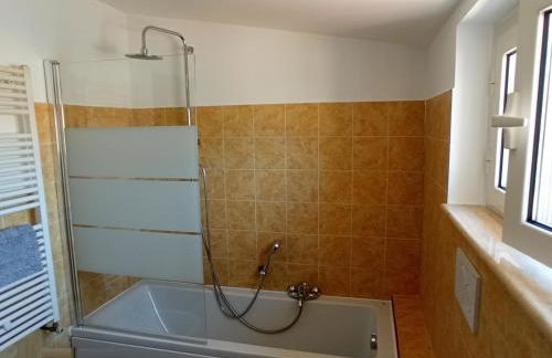 L'Attichetto - Photo 51